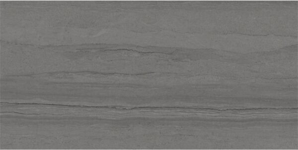 lg1017-0324