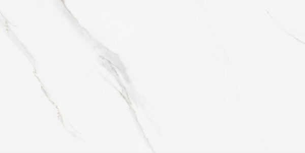 lg1017-0325