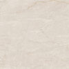 lg1017 0402 30x60 4