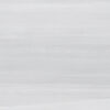 lg1017 0415 30x60 4