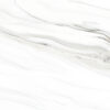lg1017 0418 40x80 4