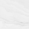 lg1017 0506 30x60 4