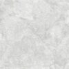lg1017 0509 30x60 4