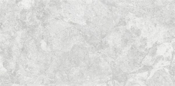 lg1017-0509