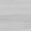 lg1017 0518 30x60 4