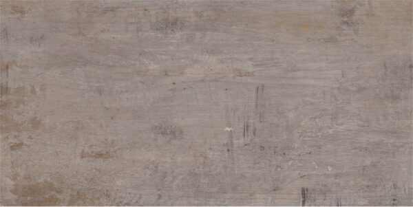 lg1017-0533