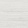lg1017 0603 30x60 4