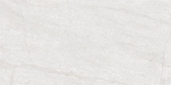 lg1017-0607