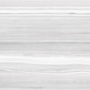 lg1017 0611 30x60 4