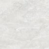 lg1017 0613 30x60 4