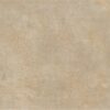 lg1017 0632 30x60 4
