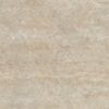 lg1017 0633 30x60 4