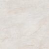 lg1017 0712 30x60 4