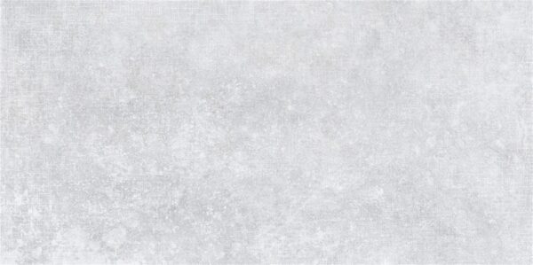 lg1017-0715