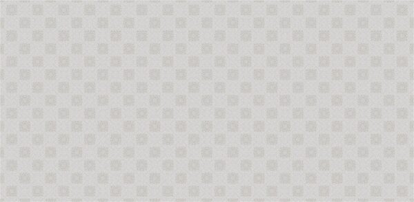 lg1017-0716
