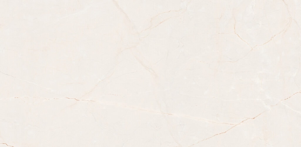 lg1017 0721 30x60 4 1