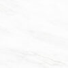 lg1017 0722 30x60 4