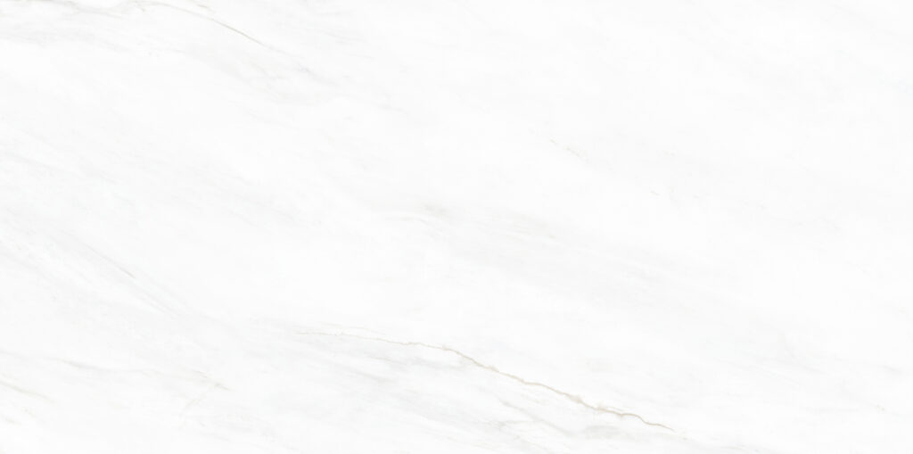 lg1017 0722 30x60 4