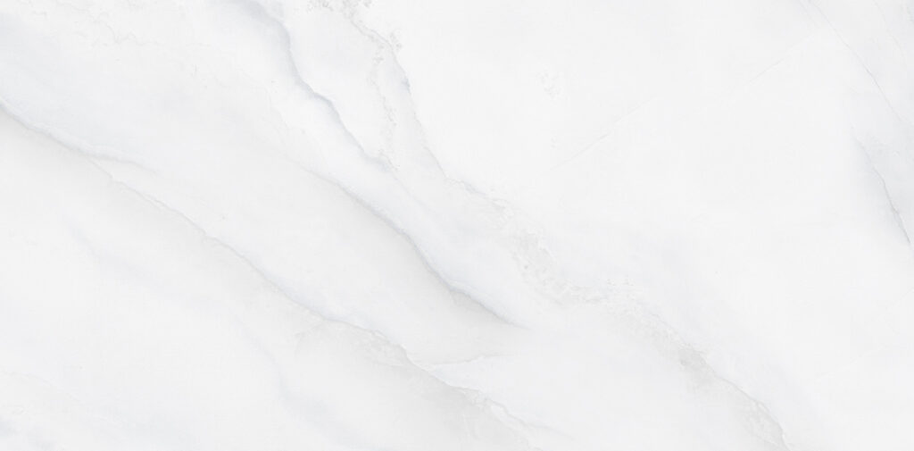 lg1017 0805 30x60 4