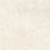 lg1017 0815 30x60 4