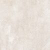 lg1017 0820 30x60 4