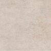 lg1017 0821 30x60 4