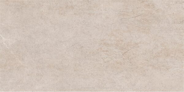 lg1017-0821
