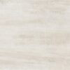 lg1017 0822 30x60 4