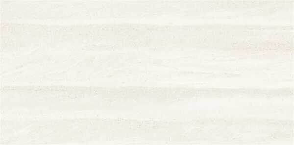 lg1017-0824