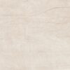 lg1017 0825 30x60 4