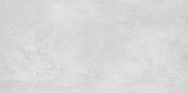 lg1017-0829