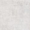 lg1017 0831 30x60 4