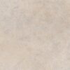 lg1017 0832 30x60 4