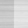 lg1017 0902 30x60 4