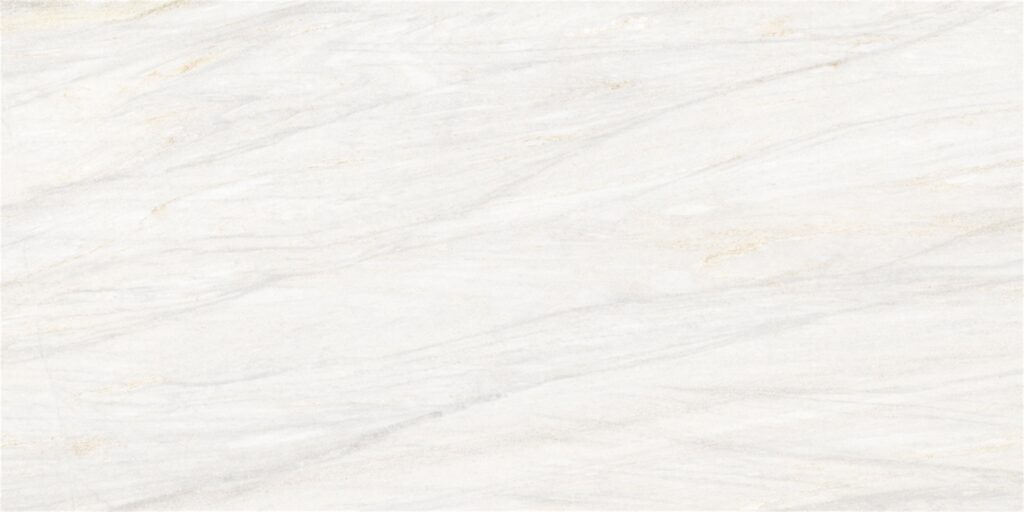 lg1017 0913 30x60 4