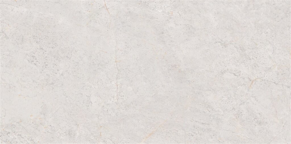 lg1017 0914 30x60 4