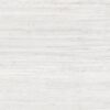 lg1017 0915 30x60 4