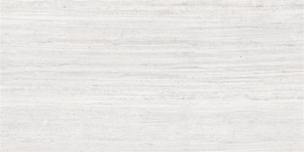 lg1017 0915 30x60 4