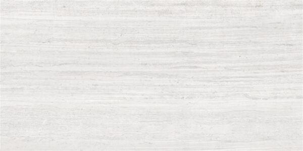 lg1017-0915