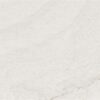 lg1017 0916 30x60 4