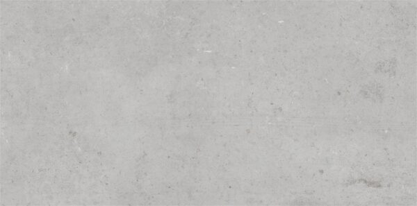 lg1017-0922