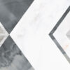 lg1017 1003 30x60 4