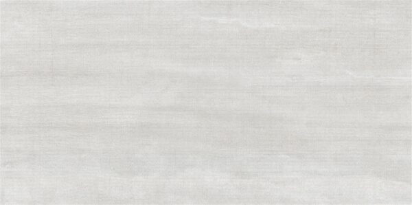 lg1017-1012