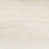lg1017 1102 30x60 4
