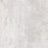 lg1017 1104 40x80 4