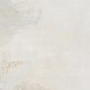 lg1017 1108 30x60 4