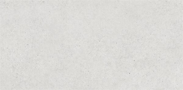 lg1017-1110