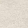 lg1017 1112 30x60 4