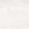 lg1017 1113 30x60 4