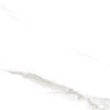lg1017 1124 30x60 4